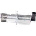 Nissens AGR-Ventil 98163 Nissens AGR-Ventil 98163