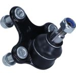 72-4811 MAXGEAR Traggelenk/Führungsgelenk MGZ-401047 72-4811 MAXGEAR Traggelenk/Führungsgelenk MGZ-401047