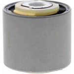 Vaico Lenkerlager V40-1279 Vaico Lenkerlager V40-1279