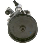 Bosch Servopumpe K S00 000 671