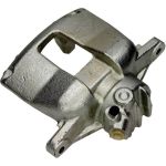 Bremssattel 82-0139 Bremssattel 82-0139