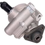 Servopumpe Fiat Punto 48-0092 Servopumpe Fiat Punto 48-0092