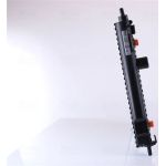 Nissens Wasserkühler PKW 63253A Nissens Wasserkühler PKW 63253A