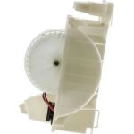 MAHLE Innenraumgebläse AB 280 000P MAHLE Innenraumgebläse AB 280 000P