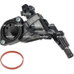 NRF Thermostat, Kühlmittel 725239 NRF Thermostat, Kühlmittel 725239