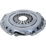 SACHS Kupplungssatz 3000 951 081 SACHS Kupplungssatz 3000 951 081