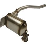 MAXGEAR Abgas-Partikelfilter 27-6003 MAXGEAR Abgas-Partikelfilter 27-6003