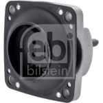 FEBI BILSTEIN Lagerung, Verteilergetriebe 174193 FEBI BILSTEIN Lagerung, Verteilergetriebe 174193