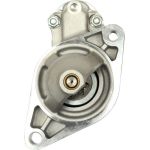 S6036 AS-PL Anlasser (Starter) S6036 S6036 AS-PL Anlasser (Starter) S6036