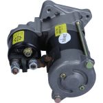 Anlasser STA0174R Anlasser STA0174R