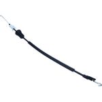 MAXGEAR Seilzug, Trentriegelung 32-1265 MAXGEAR Seilzug, Trentriegelung 32-1265