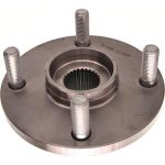 MAXGEAR Radnabe 33-1692 MAXGEAR Radnabe 33-1692