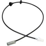 Maxgear 32-1133 Tachowelle Maxgear 32-1133 Tachowelle