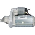 Anlasser 438487 Anlasser 438487