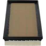 Luftfilter F 026 400 452 Luftfilter F 026 400 452