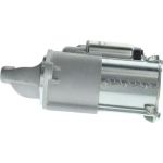 Starter 1 986 S01 162 Starter 1 986 S01 162