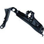 VAG Original 8K0805607C 8K0805607C Scheinwerferhalter Audi A4 08-links – – OE-Nr. 8K0805607C