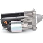 Bosch Anlasser 0001108456