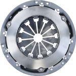 3000 951 532 Sachs Kupplungssatz 3000 951 532 3000 951 532 Sachs Kupplungssatz 3000 951 532