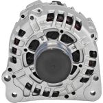 Generator 437341 Generator 437341