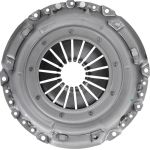 SACHS Kupplungssatz 3000 951 605 SACHS Kupplungssatz 3000 951 605