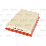 Valeo Luftfilter 585277 Valeo Luftfilter 585277