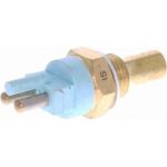 Vemo Kühlmitteltemperatursensor V30-72-0123 Vemo Kühlmitteltemperatursensor V30-72-0123