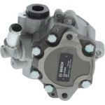 K S01 000 548 Bosch Servopumpe K S01 000 548 K S01 000 548 Bosch Servopumpe K S01 000 548