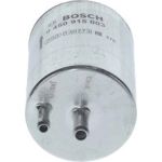 Kraftstofffilter 0 450 915 003 Kraftstofffilter 0 450 915 003