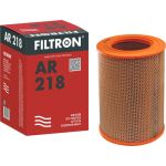 FILTRON Luftfilter AR 218 FILTRON Luftfilter AR 218