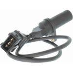 Vemo Kurbelwellensensor V24-72-0009 Vemo Kurbelwellensensor V24-72-0009