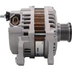 Valeo Lichtmaschine 443098 Valeo Lichtmaschine 443098