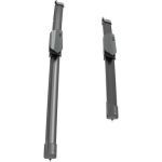 Bosch Scheibenwischer Aerotwin A818S 3397014818 Bosch Scheibenwischer Aerotwin A818S 3397014818