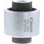Vaico Lenkerlager V40-0584 Vaico Lenkerlager V40-0584