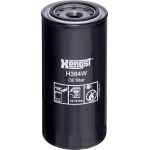 Hengst Ölfilter H384W Hengst Ölfilter H384W