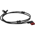 KAMOKA Sensor, Raddrehzahl 1060277