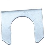 FIAT Original 7753980 FIAT Original Befestigung Des Schaltkabels Fiat 500, Brava, Cinquecento, Seicento/ Alfa – – OE-Nr. 7753980 FIAT Original 7753980 FIAT Original Befestigung Des Schaltkabels Fiat 500, Brava, Cinquecento, Seicento/ Alfa – – OE-Nr. 7753980