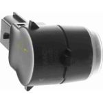 VEMO Sensor, Einparkhilfe V40-72-0490 VEMO Sensor, Einparkhilfe V40-72-0490