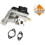NRF AGR-Ventil 48692 NRF AGR-Ventil 48692