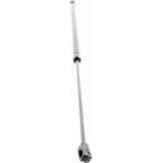 Vaico Gasdruckfeder für Motorhaube V40-1036