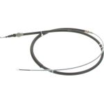 Handbremsseil 1987477255 Handbremsseil 1987477255