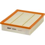 HENGST FILTER Luftfilter E660L HENGST FILTER Luftfilter E660L