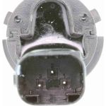 Vemo Parksensor V95-72-0064 Vemo Parksensor V95-72-0064