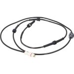 Kamoka ABS-Sensor 1060662 Kamoka ABS-Sensor 1060662