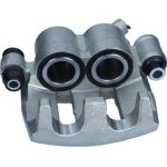 Bremssattel 82-0522