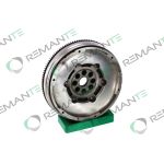 009-001-000106R Schwungrad 009-001-000106R Schwungrad