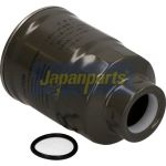 Kraftstofffilter Mitsubishi 2.5 FC-502S Kraftstofffilter Mitsubishi 2.5 FC-502S