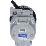 Kondensator, Klimaanlage 350345 Kondensator, Klimaanlage 350345