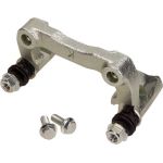 82-3006 MAXGEAR Bremssattelhalter 82-3006 82-3006 MAXGEAR Bremssattelhalter 82-3006