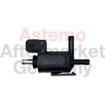 HITACHI Ladedruckregelventil 2509333 HITACHI Ladedruckregelventil 2509333